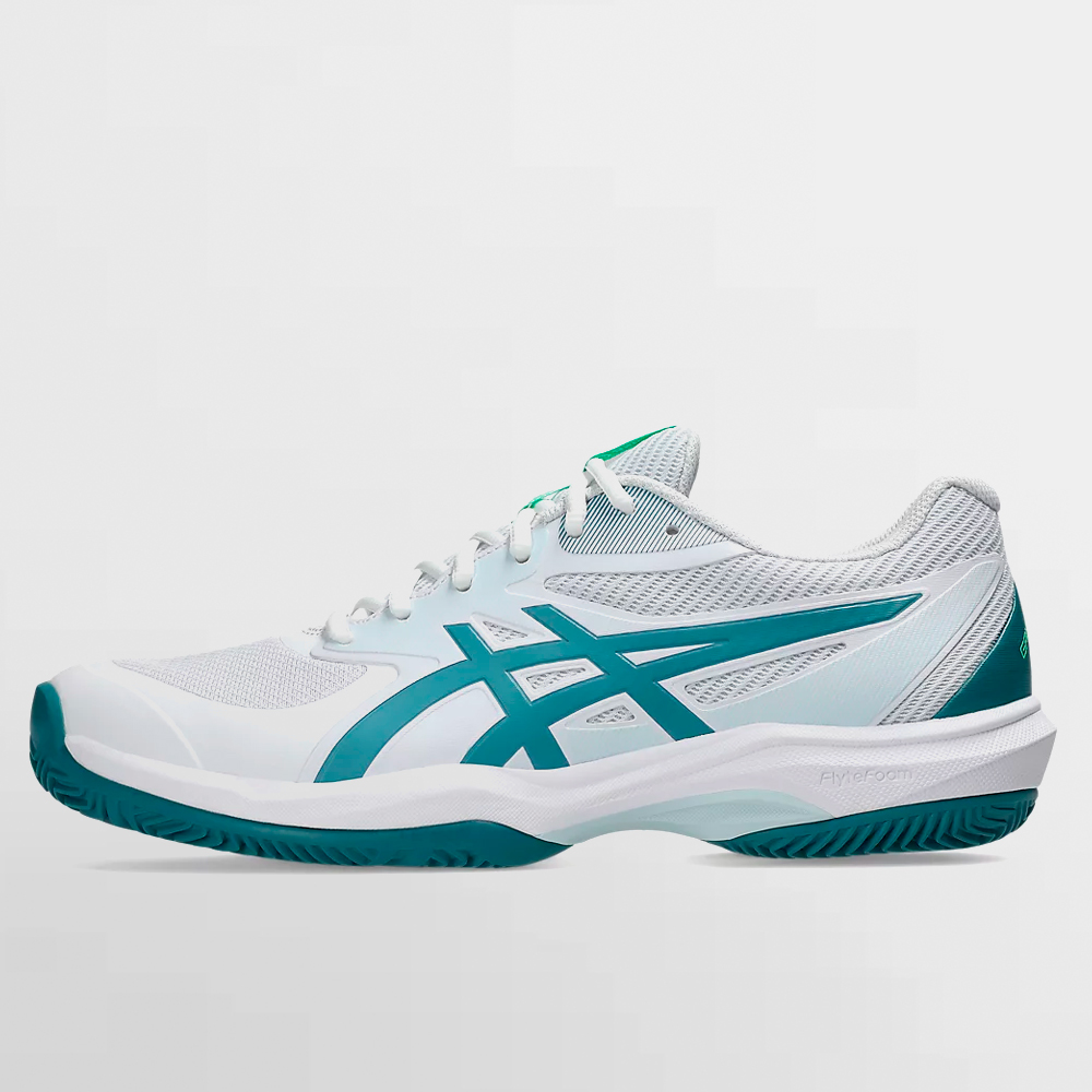ASICS CALZADO GAME FF - 1041A493 101
