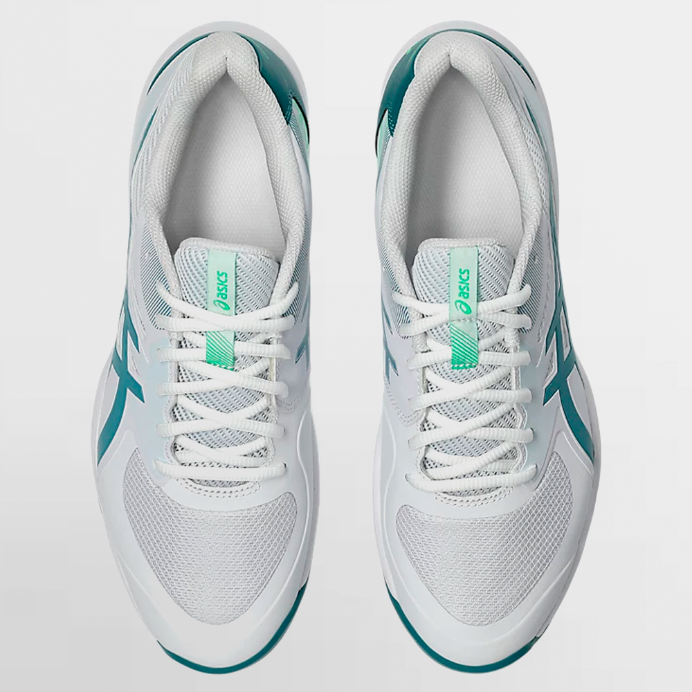 ASICS CALZADO GAME FF - 1041A493 101