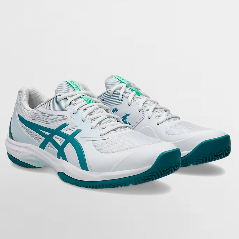 ASICS CALZADO GAME FF - 1041A493 101
