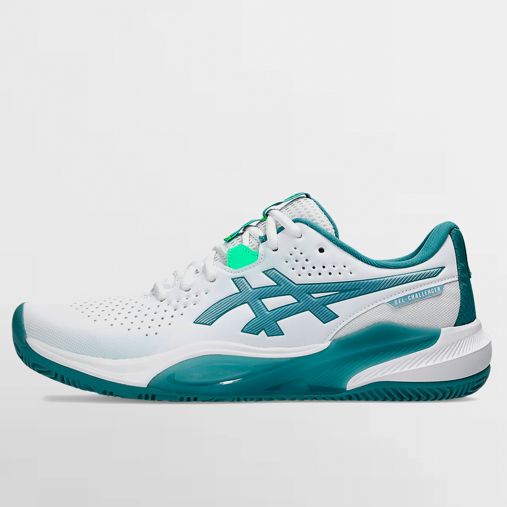 ASICS CALZADO GEL-CHALLENGER 15 - 1041A511 101