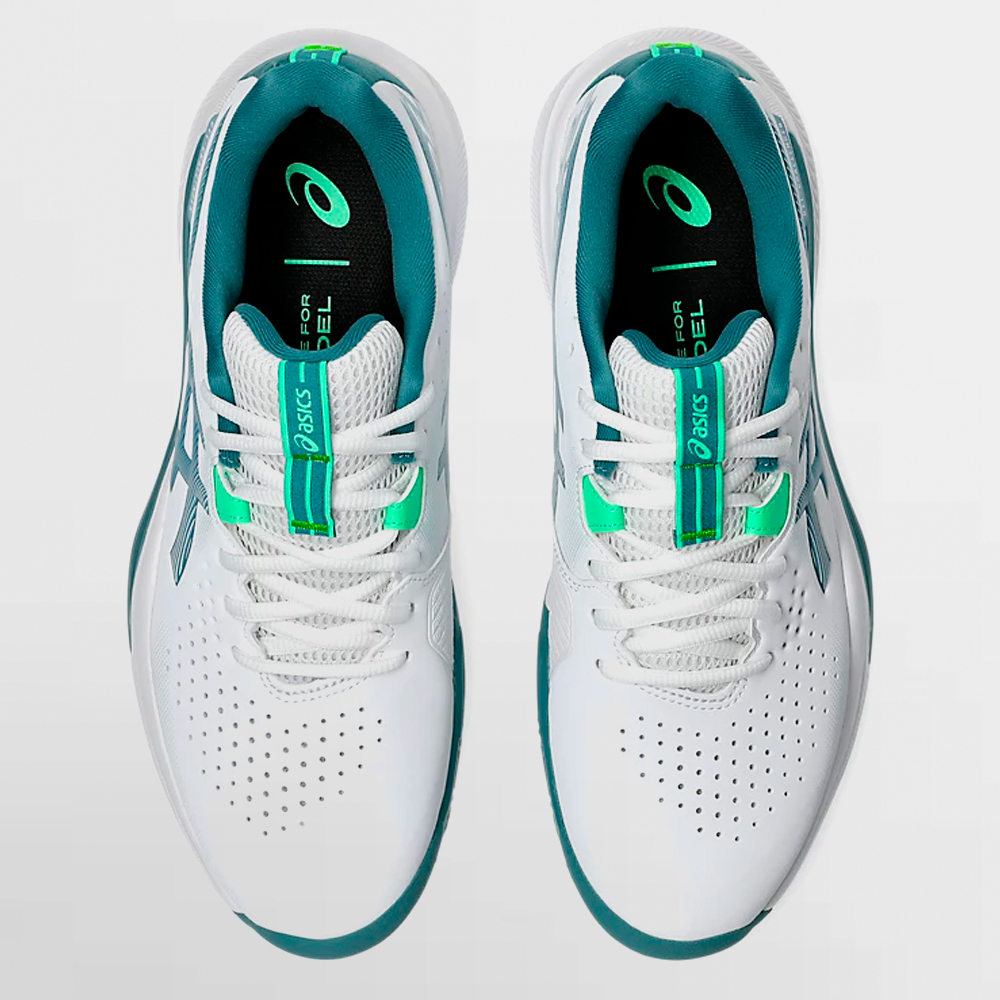 ASICS CALZADO GEL-CHALLENGER 15 - 1041A511 101