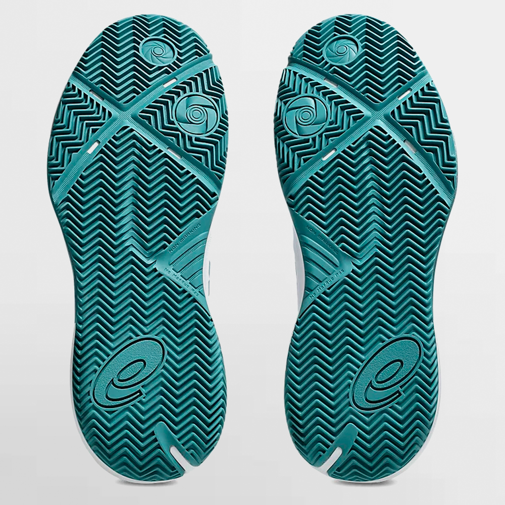 ASICS CALZADO GEL-CHALLENGER 15 - 1041A511 101