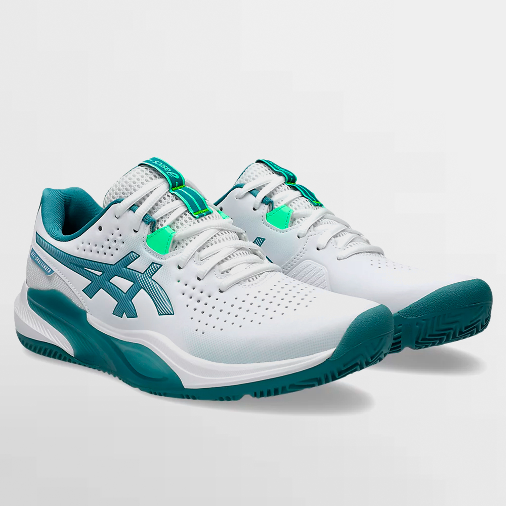 ASICS CALZADO GEL-CHALLENGER 15 - 1041A511 101