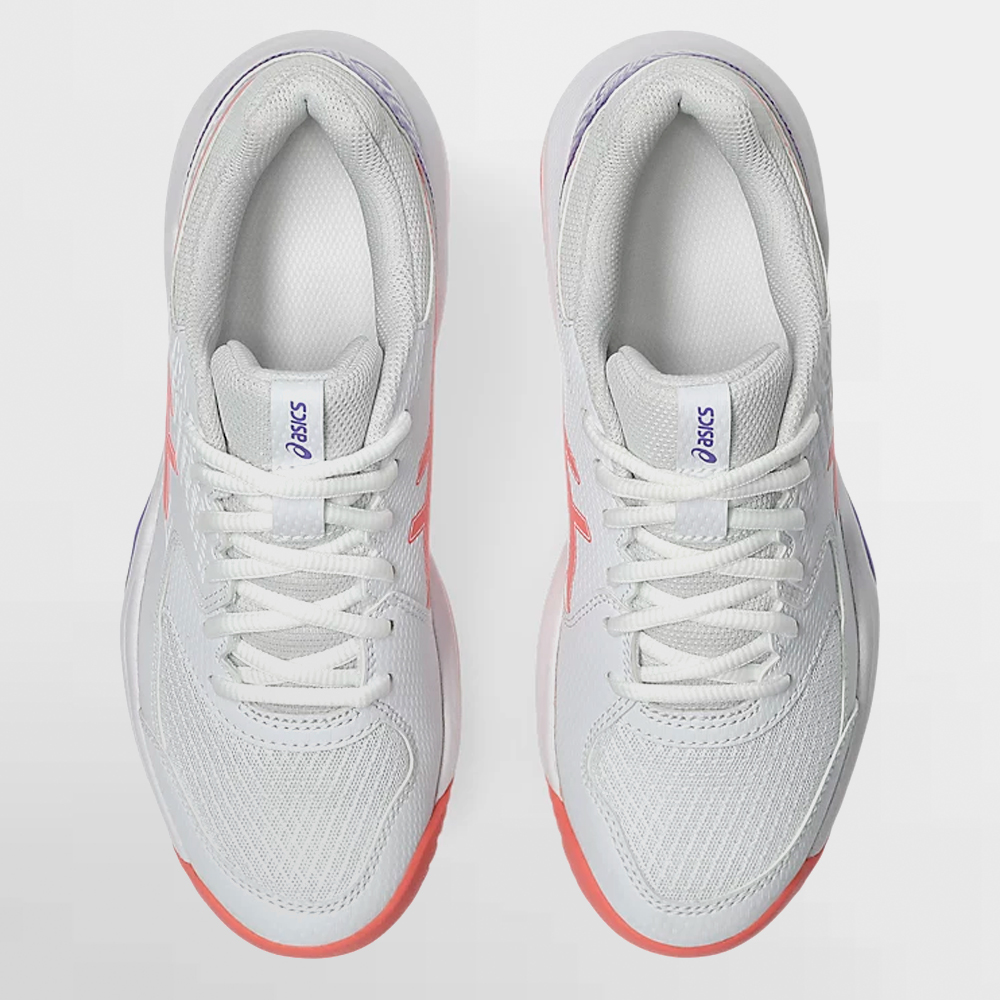 ASICS CALZADO W. GEL-DEDICATE - 1042A241 105