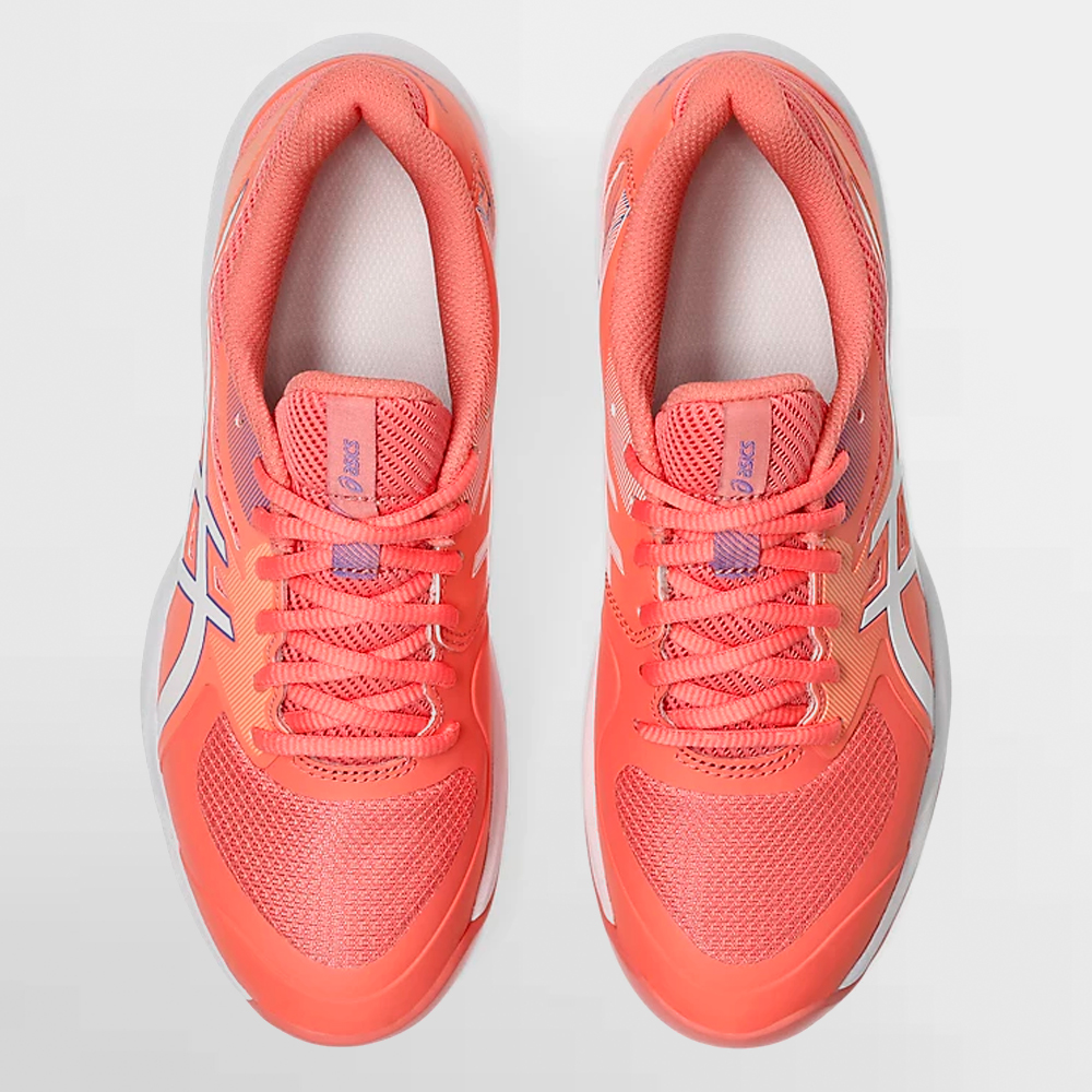 ASICS CALZADO W. GAME FF - 1042A286 700