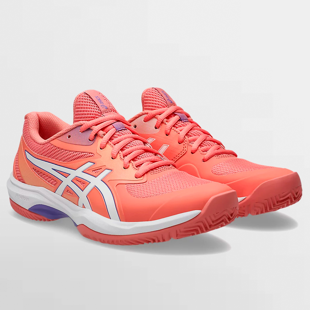 ASICS CALZADO W. GAME FF - 1042A286 700