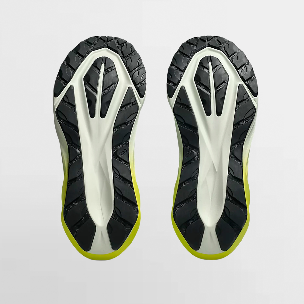 ASICS CALZADO NOVABLAST 5 TR - 1011C217 300
