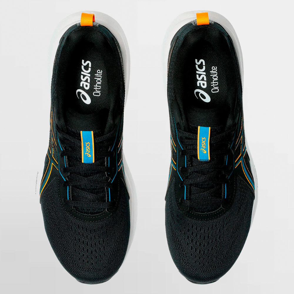 ASICS CALZADO GEL-CONTEND 9 - 1011B881 006