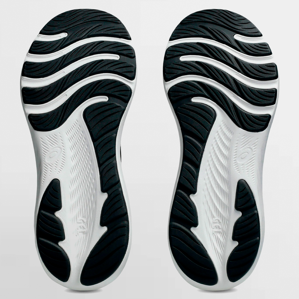 ASICS CALZADO GEL-CONTEND 9 - 1011B881 006