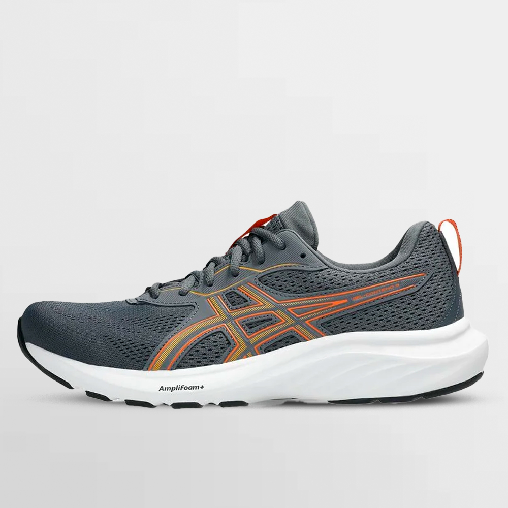 ASICS CALZADO GEL-CONTEND 9 - 1011B881 023