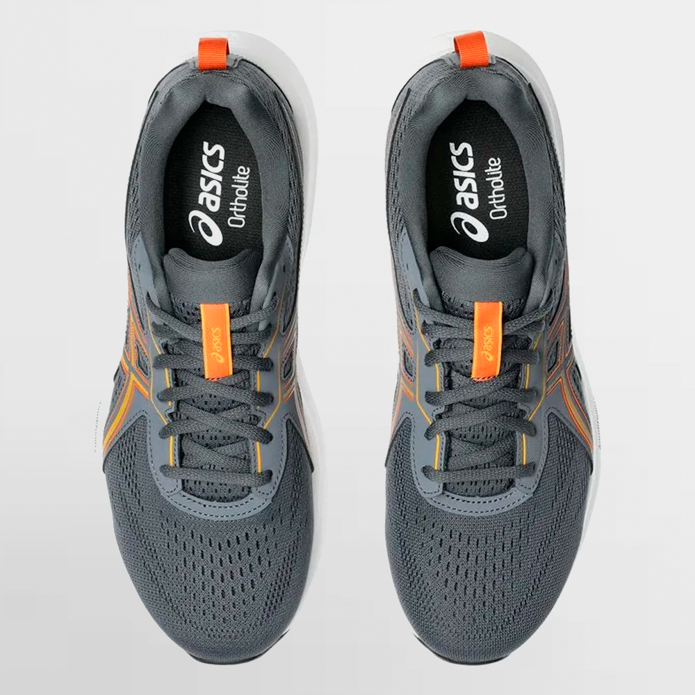ASICS CALZADO GEL-CONTEND 9 - 1011B881 023
