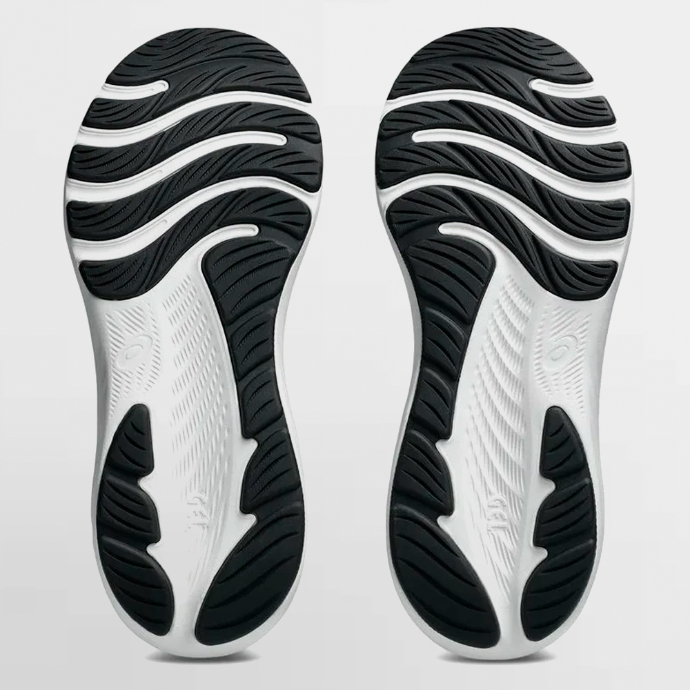 ASICS CALZADO GEL-CONTEND 9 - 1011B881 023