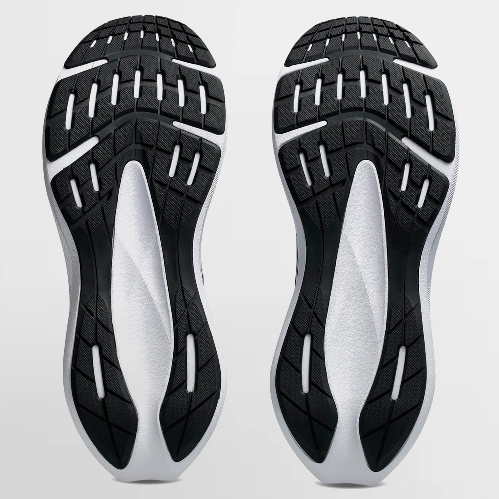 ASICS CALZADO PATRIOT 14 - 1011C050 002