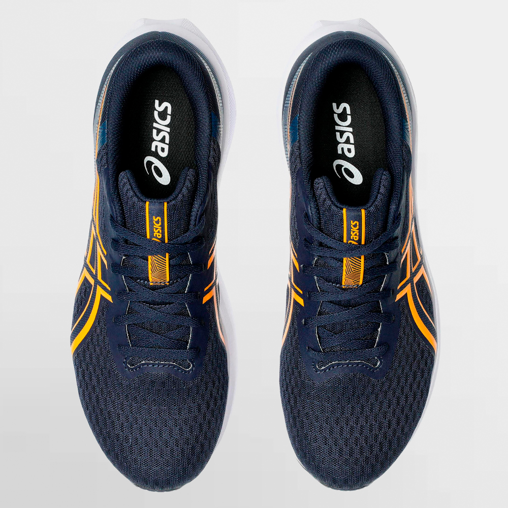 ASICS CALZADO PATRIOT 14 - 1011C050 403