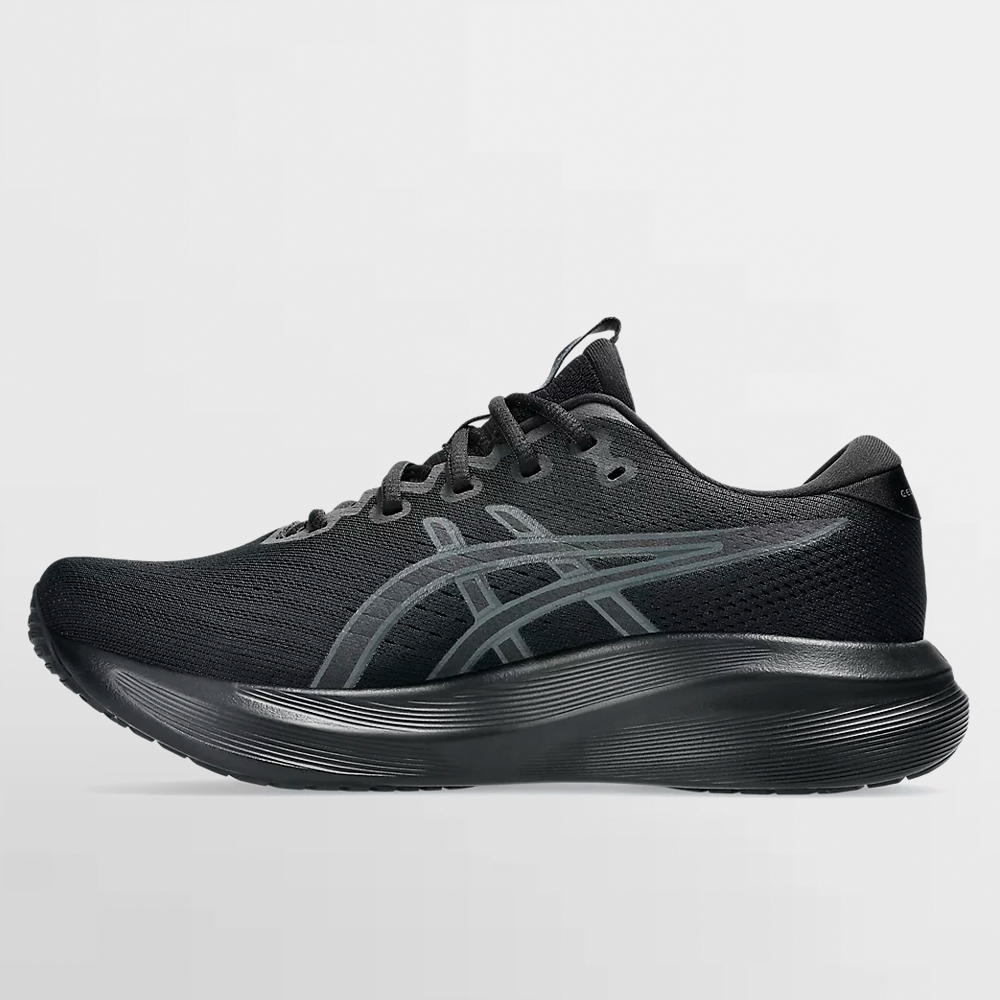 ASICS CALZADO GEL-EXCITE 11 - 1011C080 002