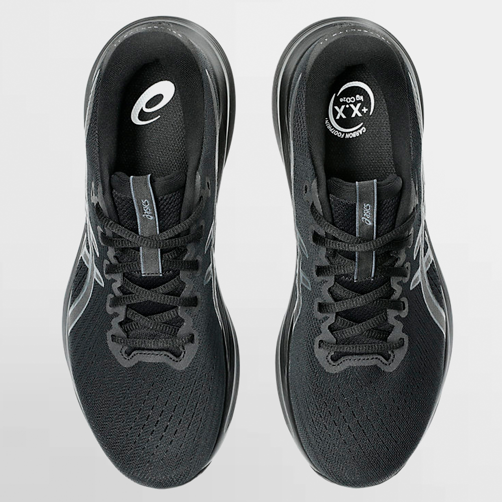 ASICS CALZADO GEL-EXCITE 11 - 1011C080 002