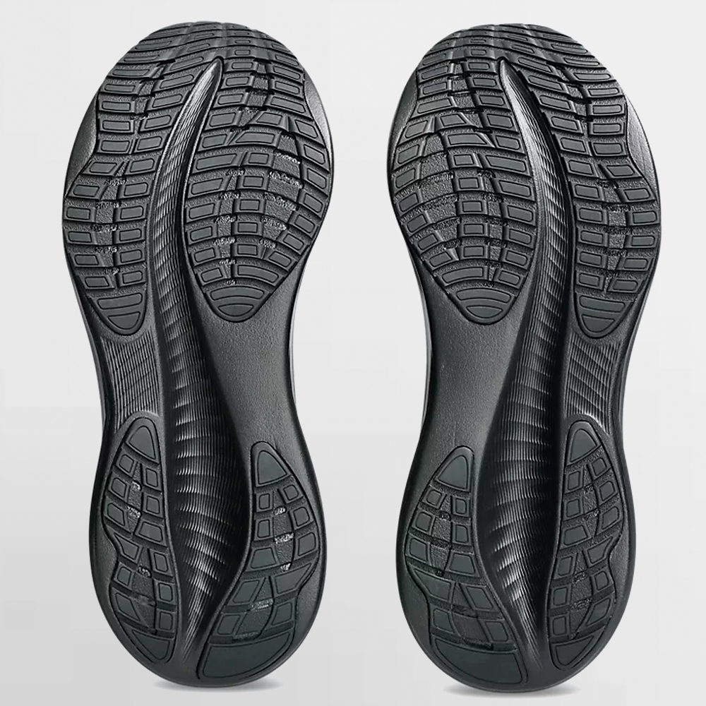 ASICS CALZADO GEL-EXCITE 11 - 1011C080 002