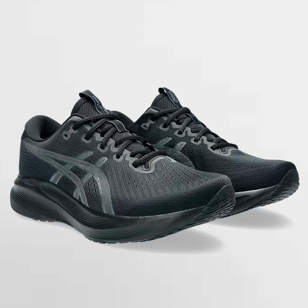 ASICS CALZADO GEL-EXCITE 11 - 1011C080 002