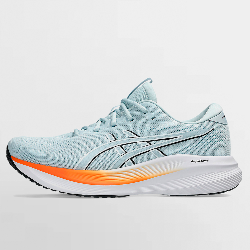 ASICS CALZADO GEL-EXCITE 11 - 1011C080 022