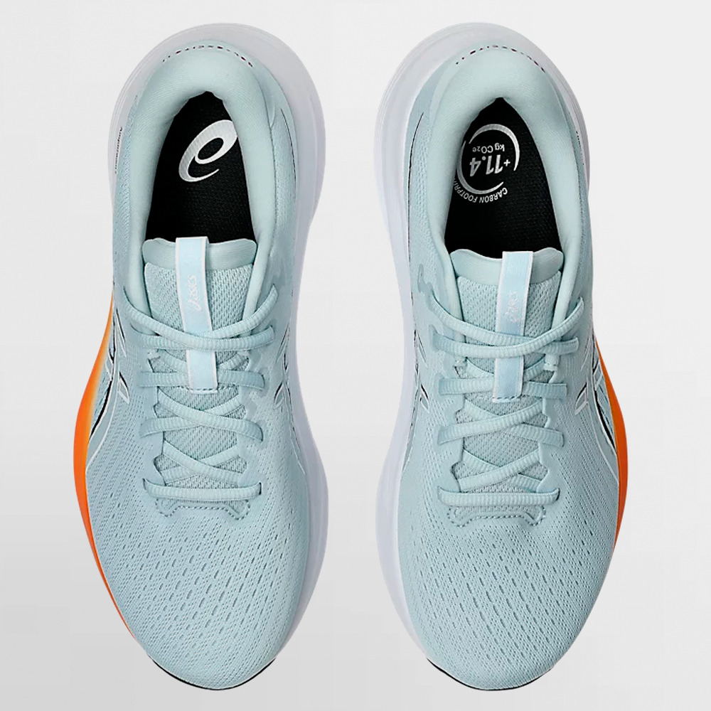 ASICS CALZADO GEL-EXCITE 11 - 1011C080 022