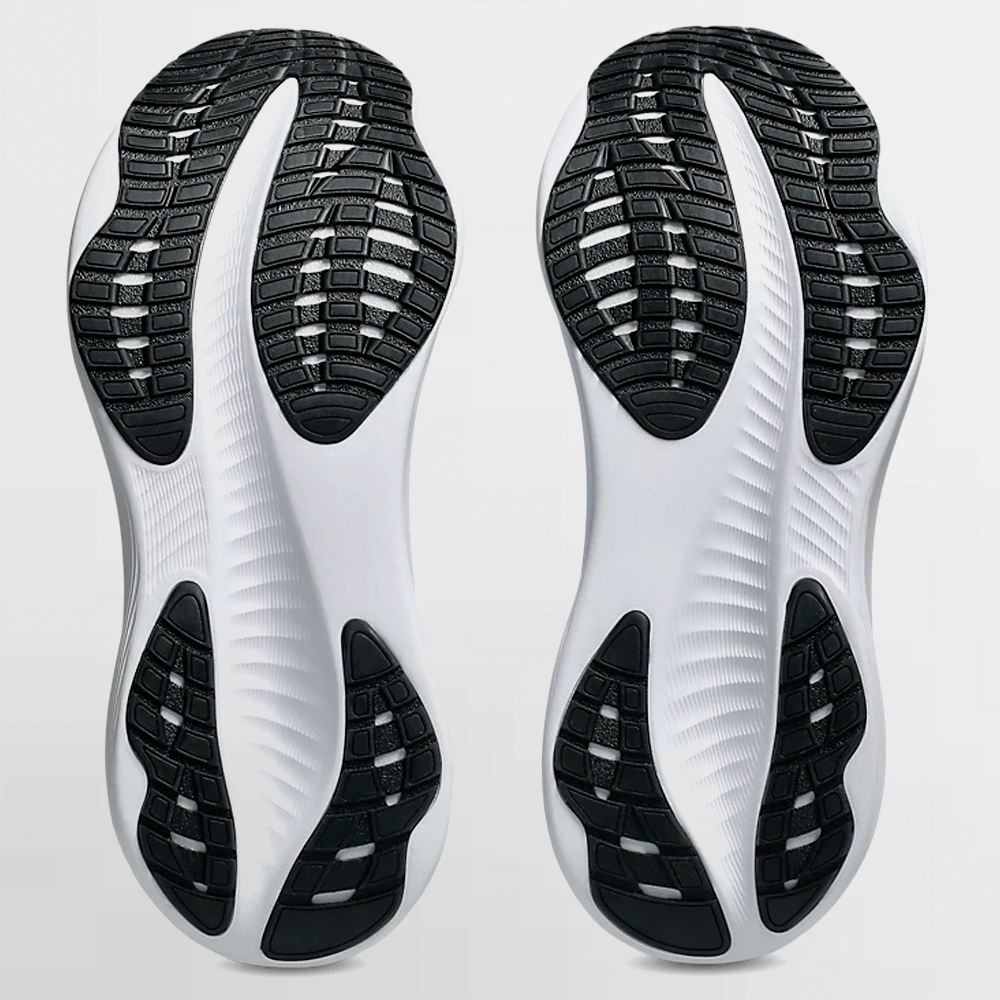 ASICS CALZADO GEL-EXCITE 11 - 1011C080 022