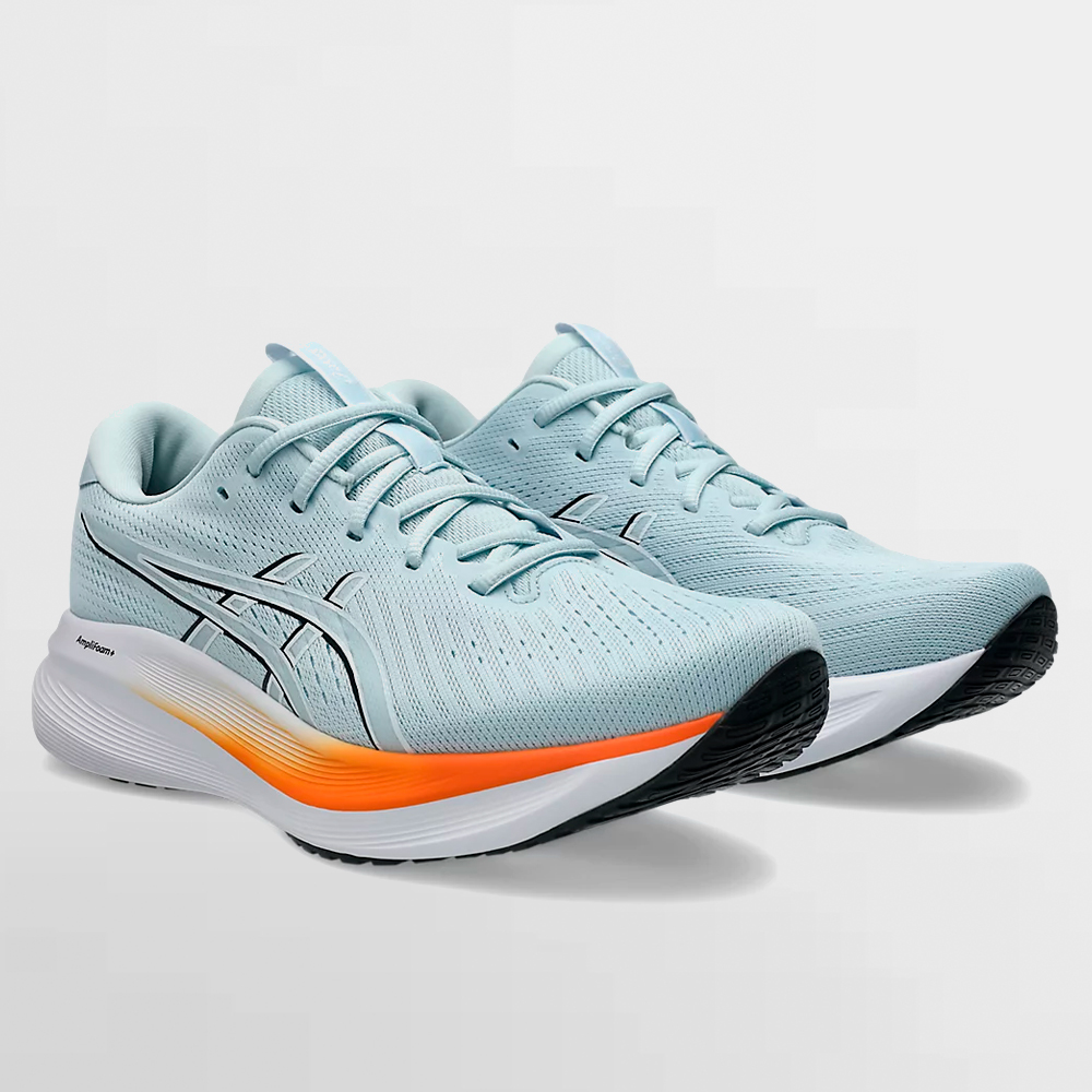 ASICS CALZADO GEL-EXCITE 11 - 1011C080 022