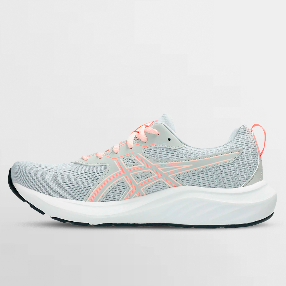 ASICS CALZADO W. GEL-CONTEND 9 - 1012B681 022