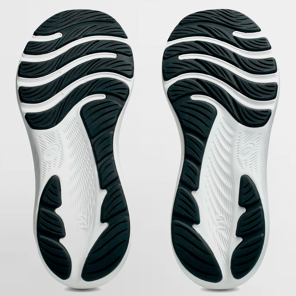 ASICS CALZADO W. GEL-CONTEND 9 - 1012B681 022