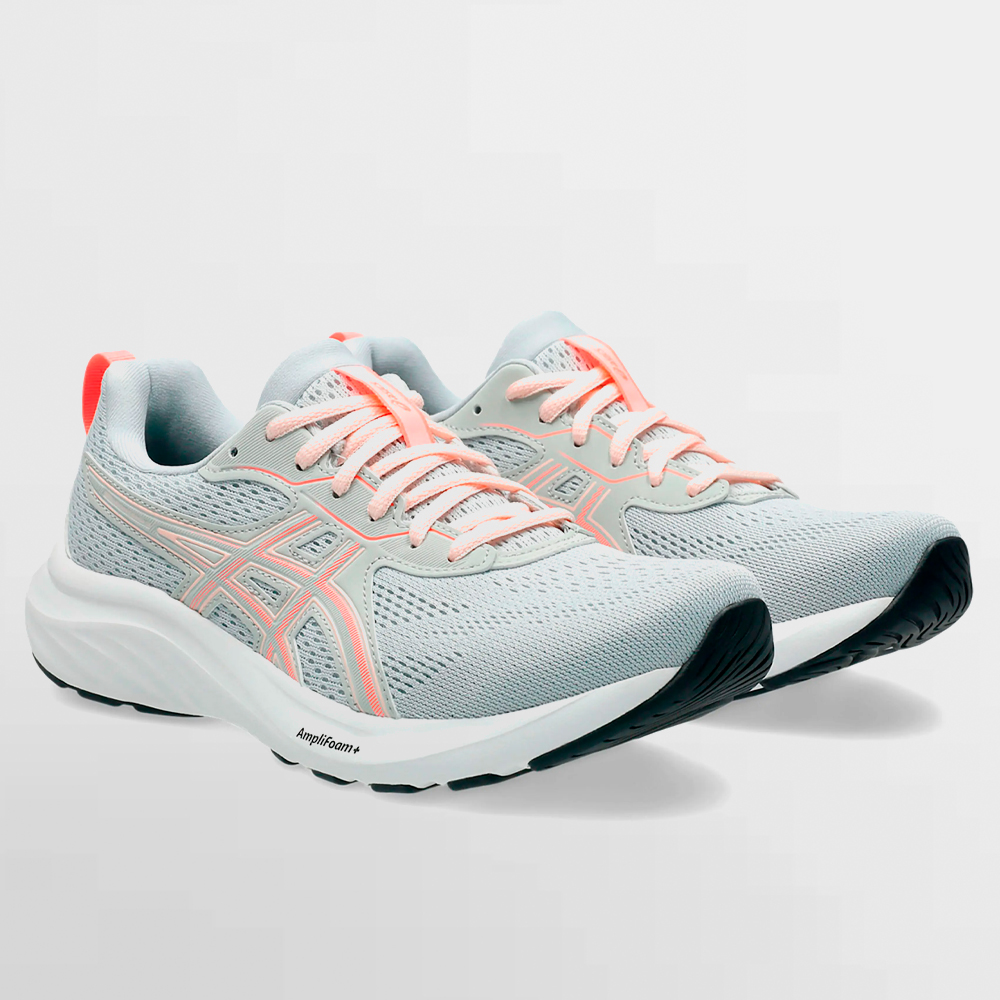 ASICS CALZADO W. GEL-CONTEND 9 - 1012B681 022