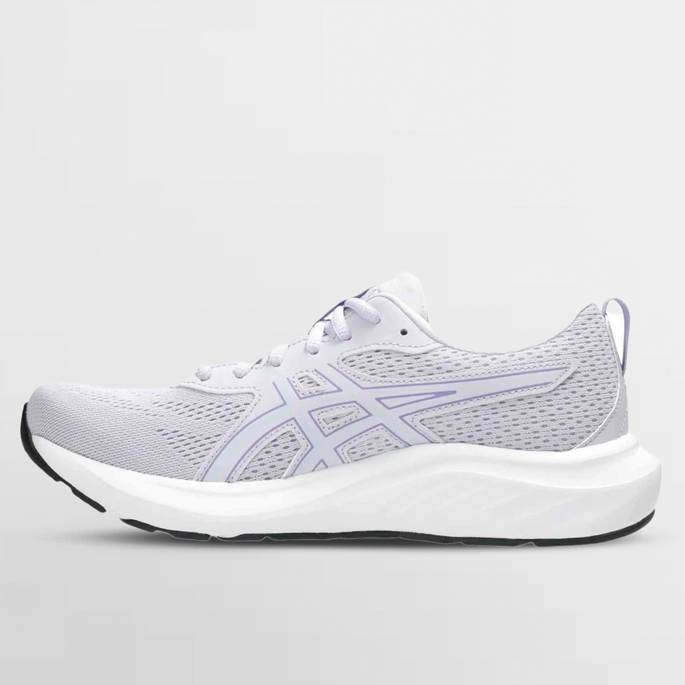 ASICS CALZADO W. GEL-CONTEND 9 - 1012B681 023