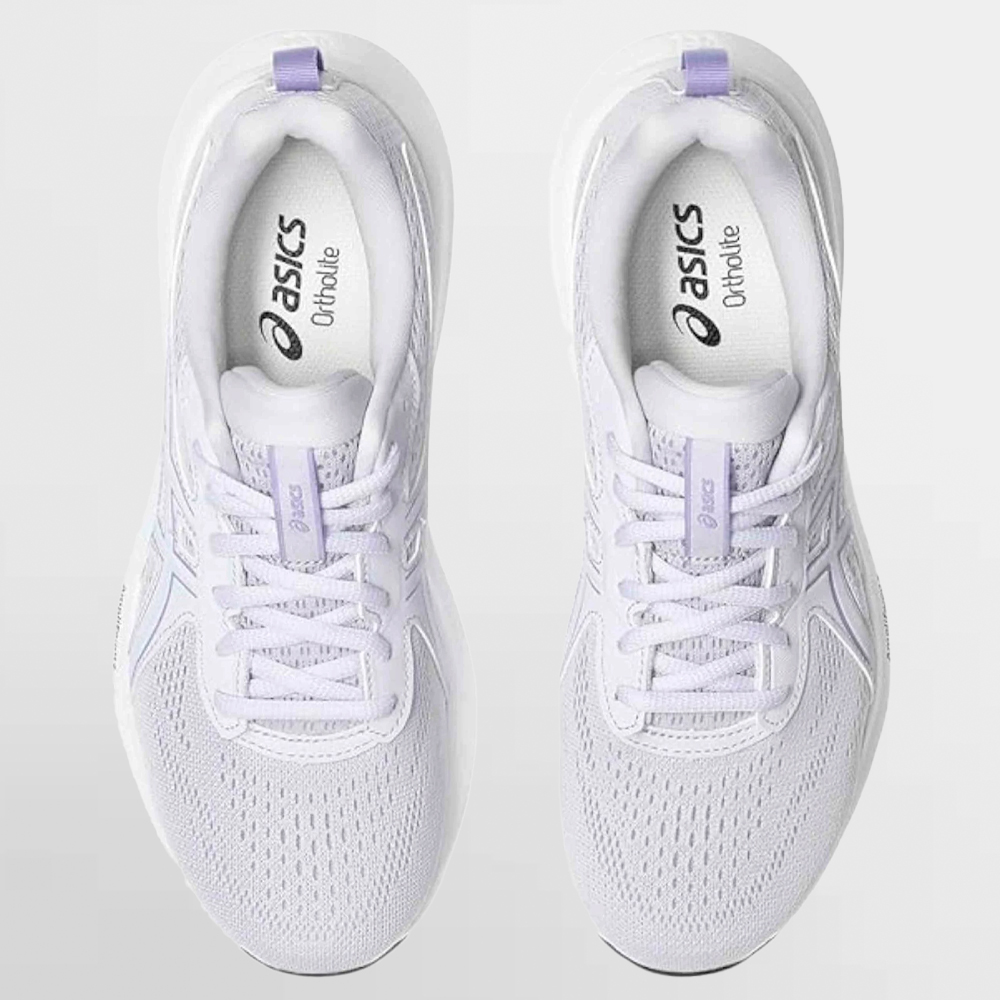 ASICS CALZADO W. GEL-CONTEND 9 - 1012B681 023