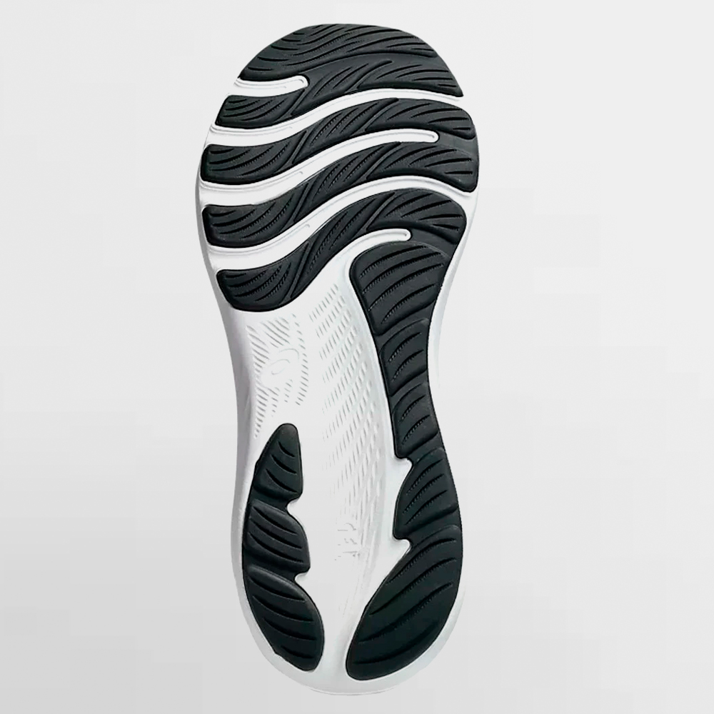 ASICS CALZADO W. GEL-CONTEND 9 - 1012B681 023