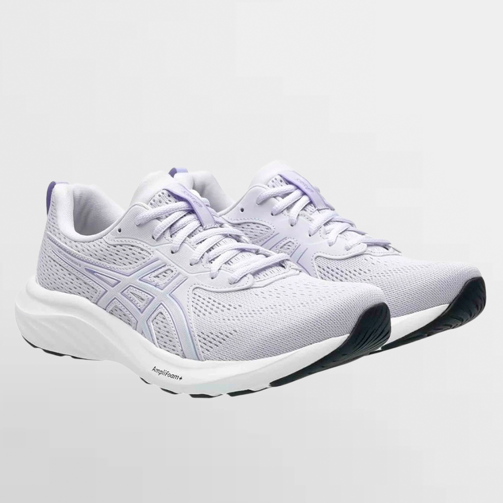 ASICS CALZADO W. GEL-CONTEND 9 - 1012B681 023