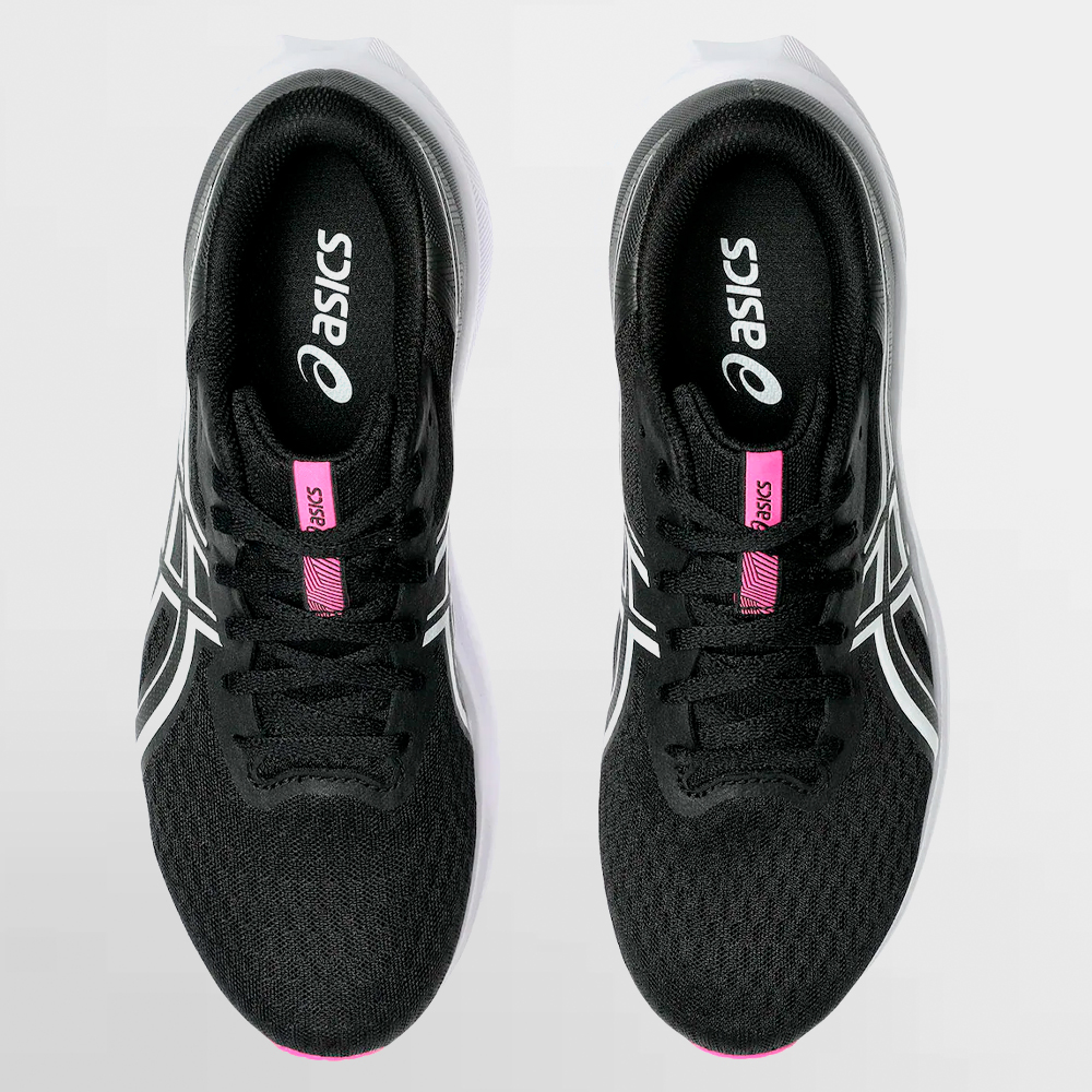 ASICS CALZADO W. PATRIOT 14 - 1012B836 005