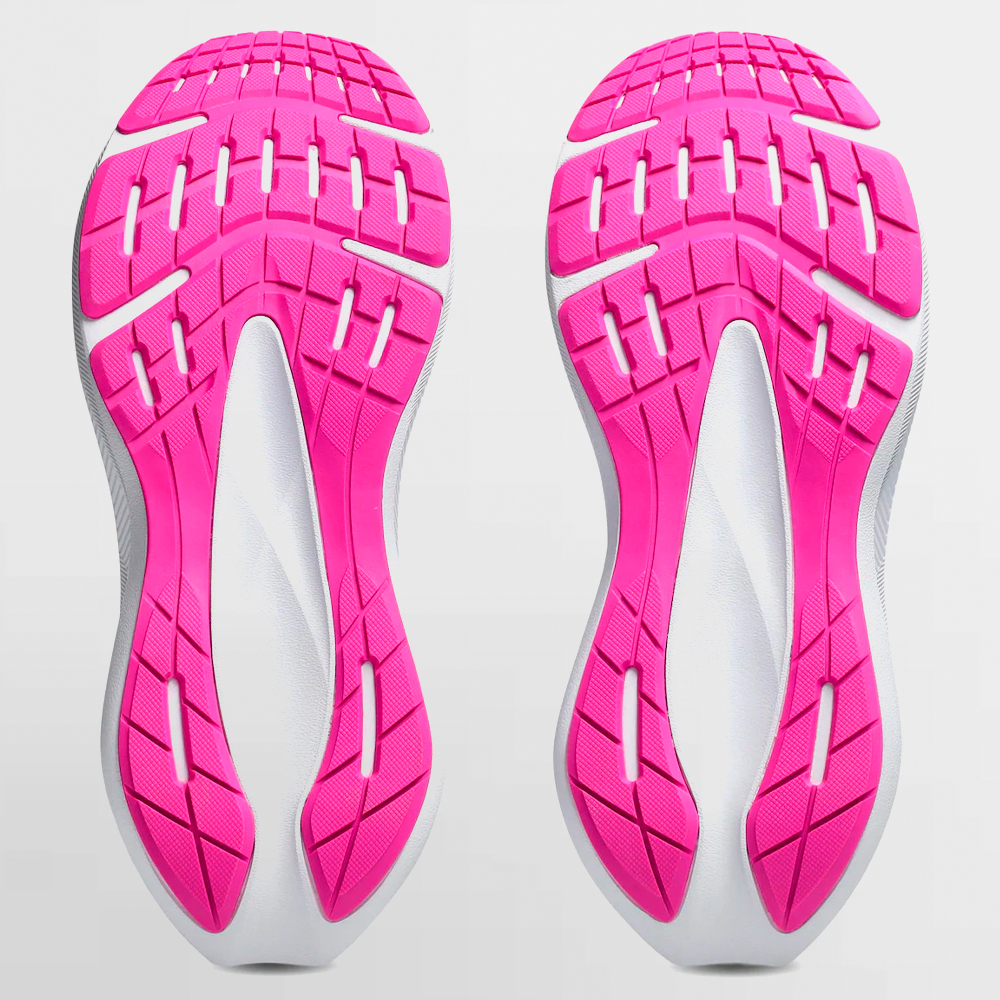 ASICS CALZADO W. PATRIOT 14 - 1012B836 005