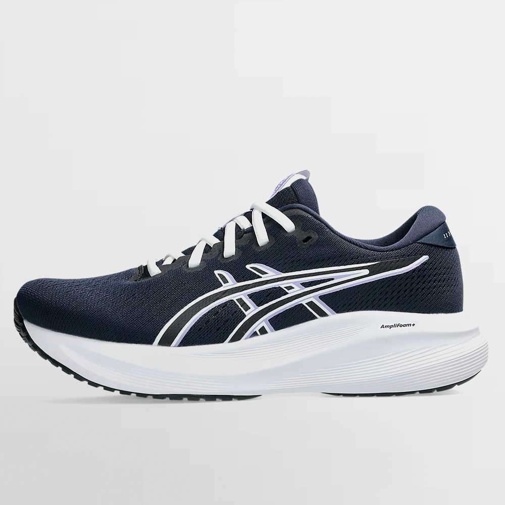 ASICS CALZADO W. GEL-EXCITE 11 - 1012B861 404