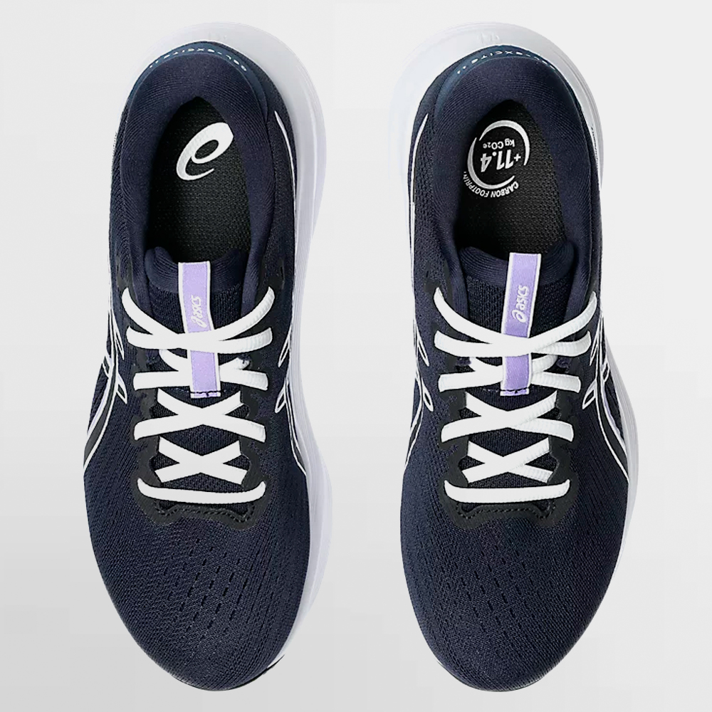 ASICS CALZADO W. GEL-EXCITE 11 - 1012B861 404