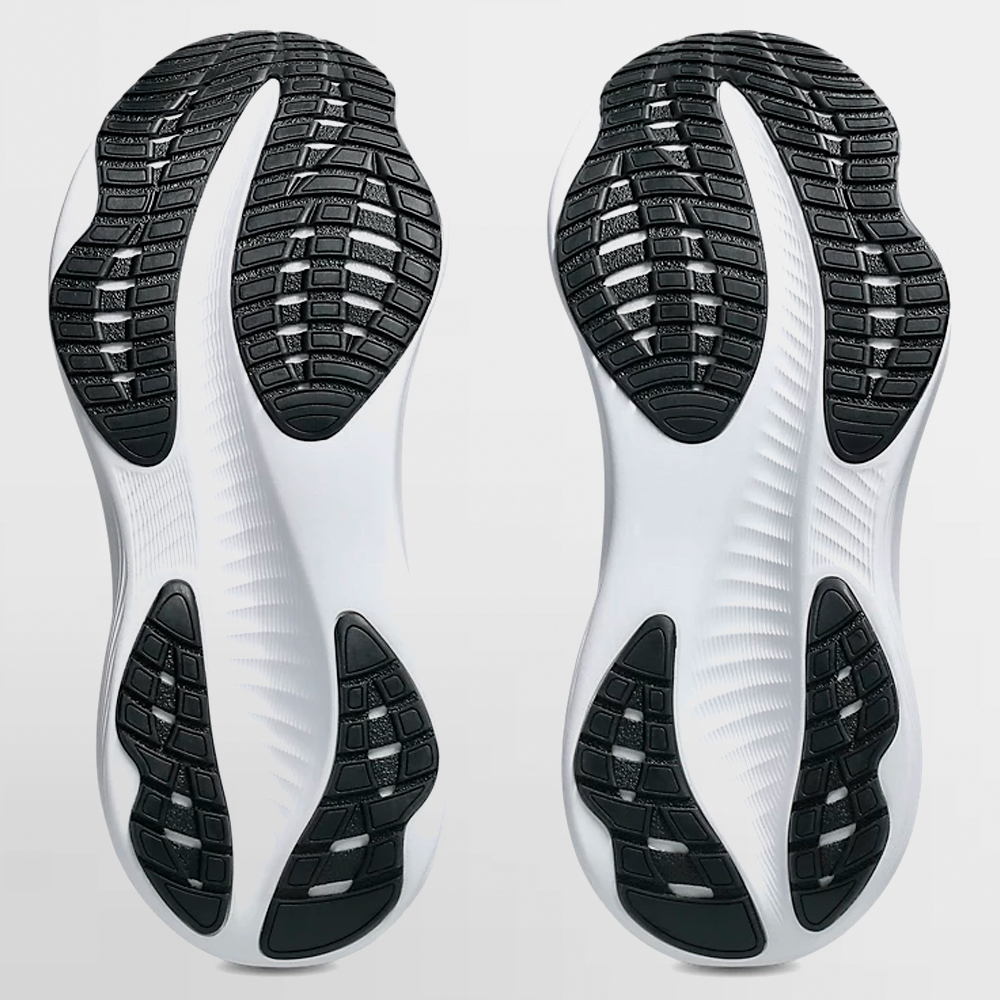 ASICS CALZADO W. GEL-EXCITE 11 - 1012B861 404