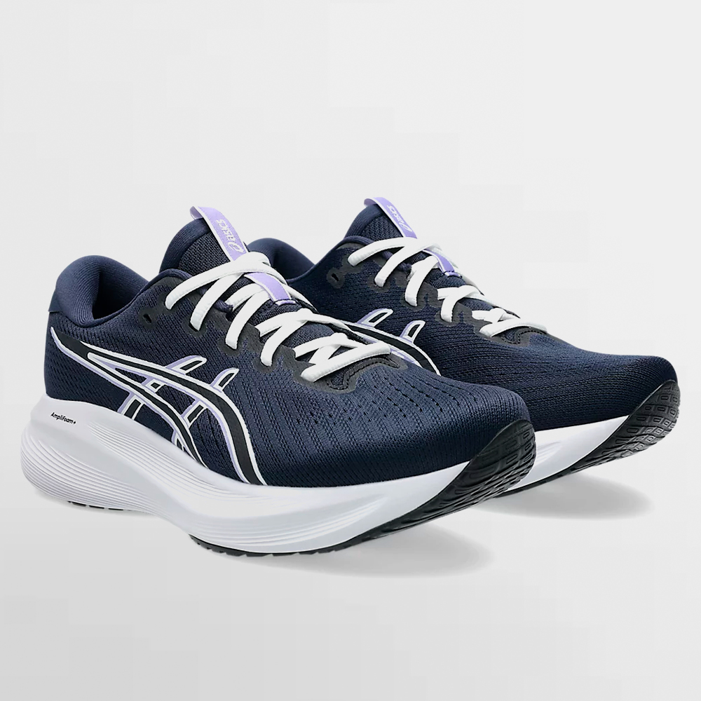 ASICS CALZADO W. GEL-EXCITE 11 - 1012B861 404
