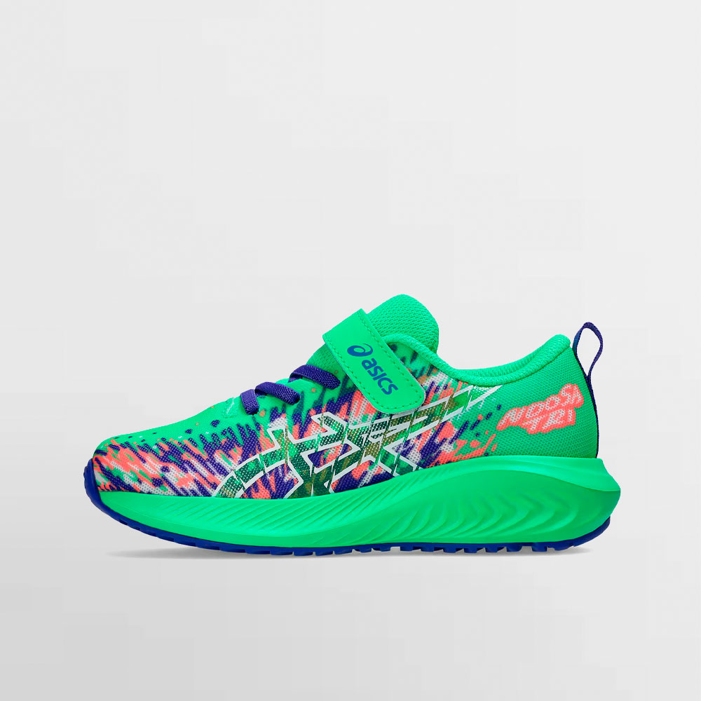 ASICS CALZADO PRE NOOSA TRI 16 PS - 1014A345 301