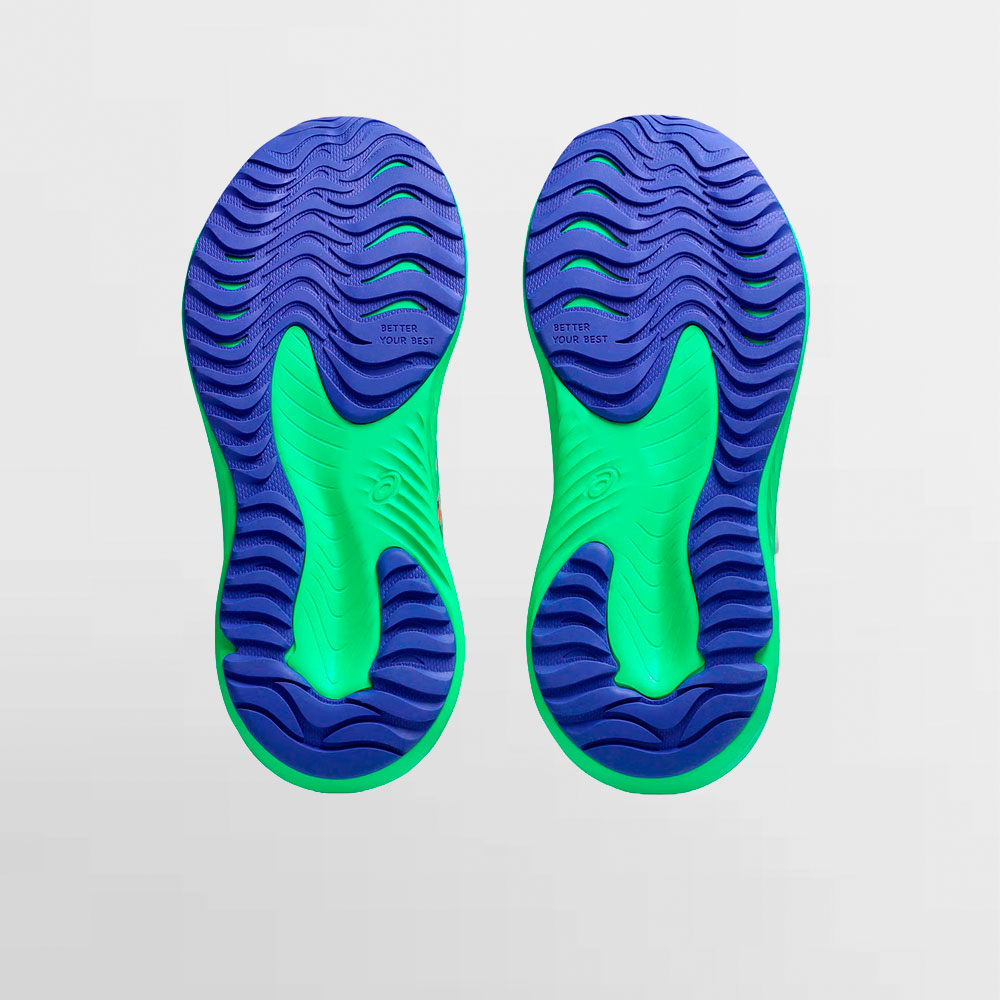 ASICS CALZADO PRE NOOSA TRI 16 PS - 1014A345 301