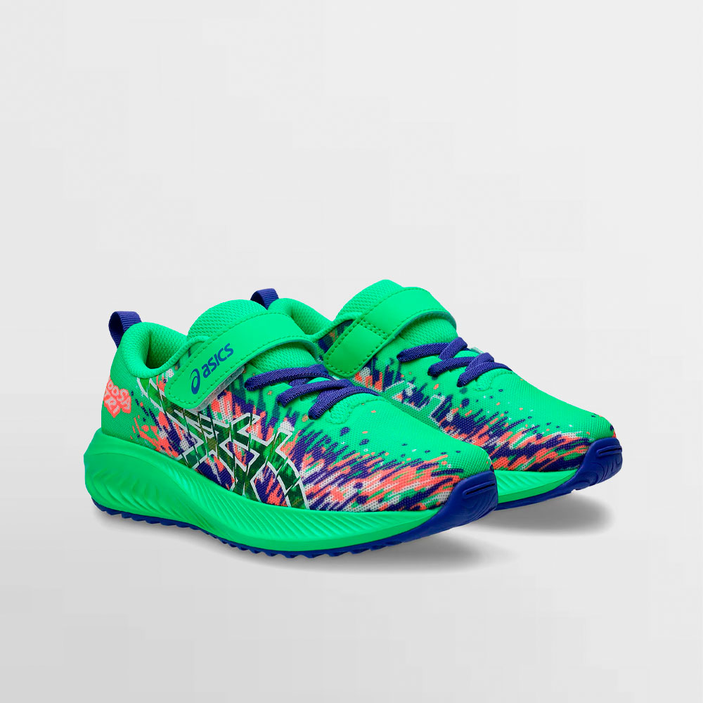 ASICS CALZADO PRE NOOSA TRI 16 PS - 1014A345 301