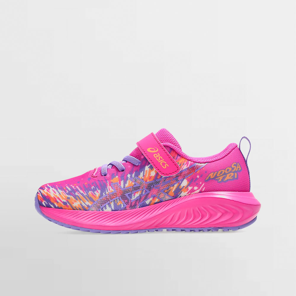 ASICS CALZADO PRE NOOSA TRI 16 PS - 1014A345 703