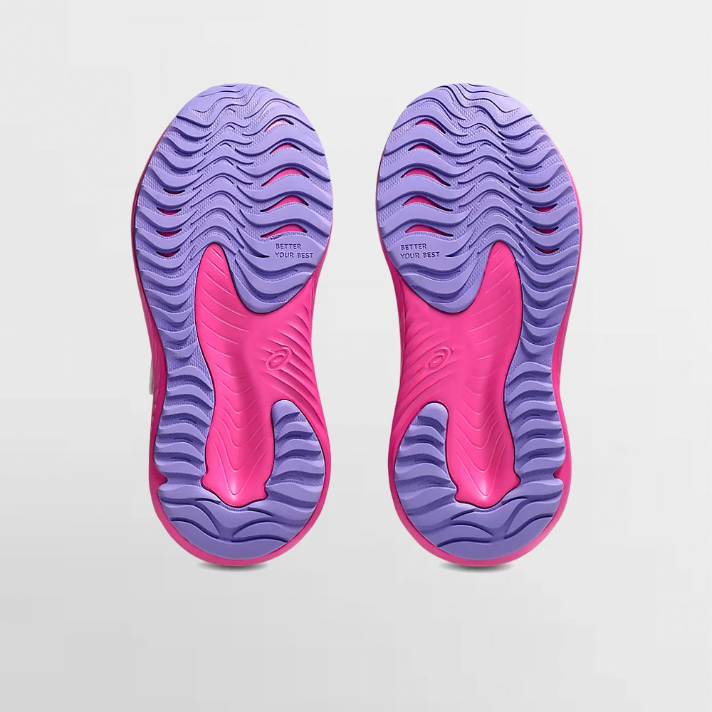 ASICS CALZADO PRE NOOSA TRI 16 PS - 1014A345 703