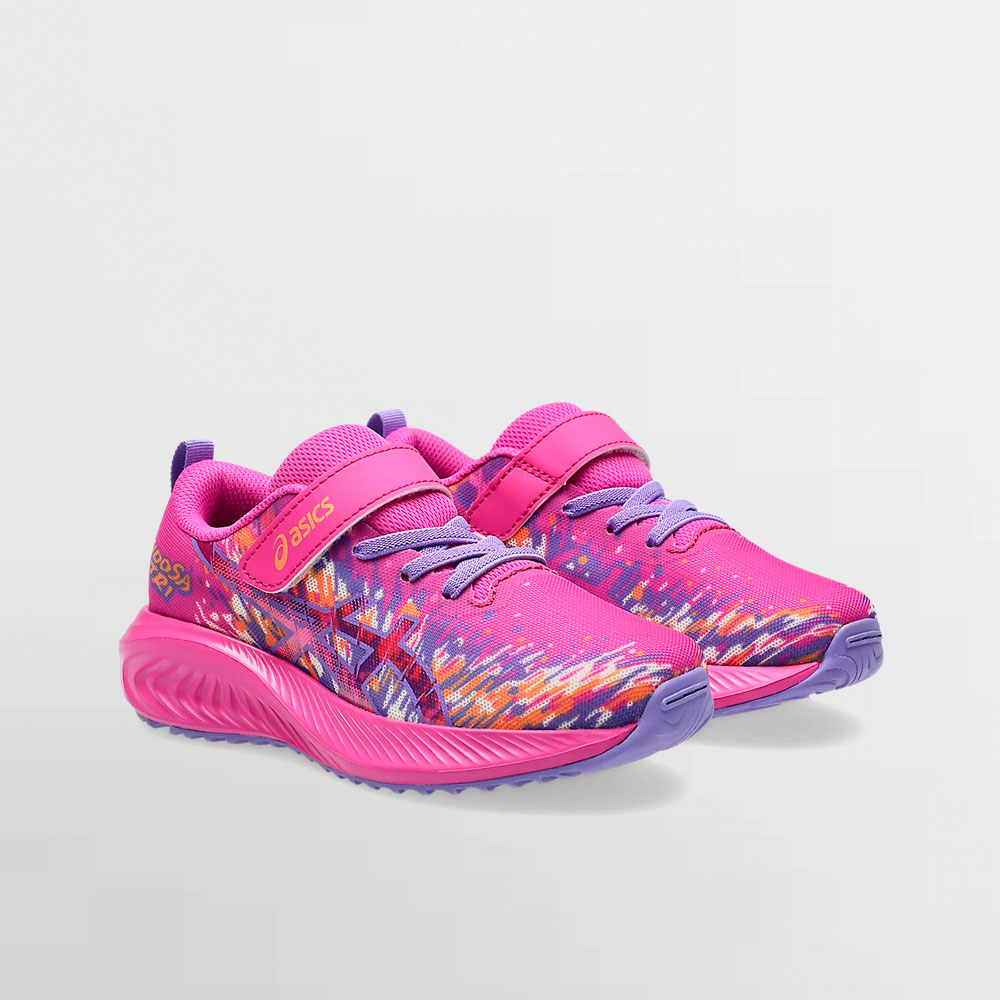 ASICS CALZADO PRE NOOSA TRI 16 PS - 1014A345 703