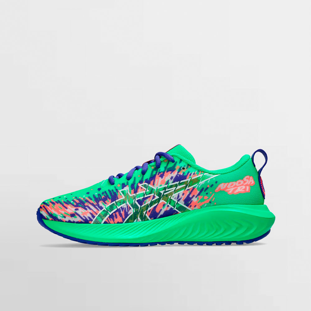 ASICS CALZADO GEL-NOOSA TRI 16 GS - 1014A346 301