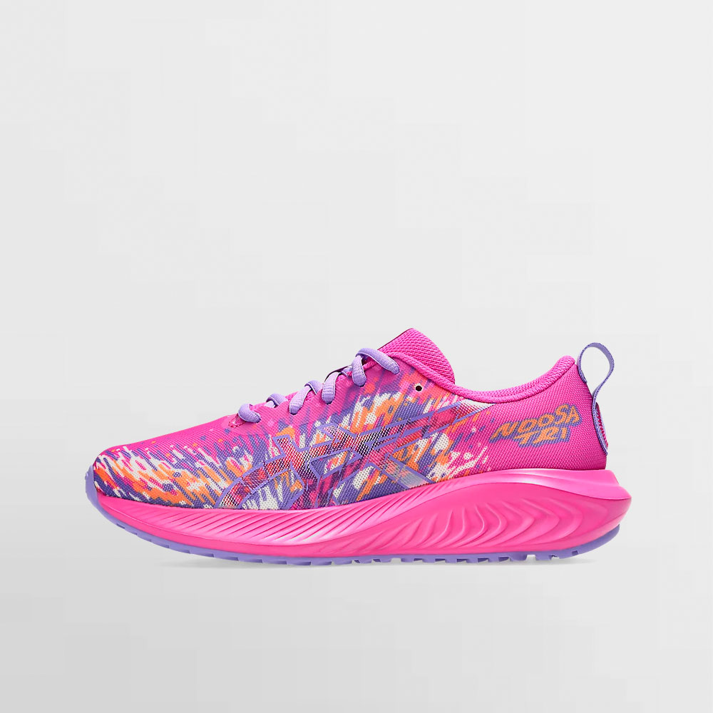 ASICS CALZADO GEL-NOOSA TRI 16 GS - 1014A346 703