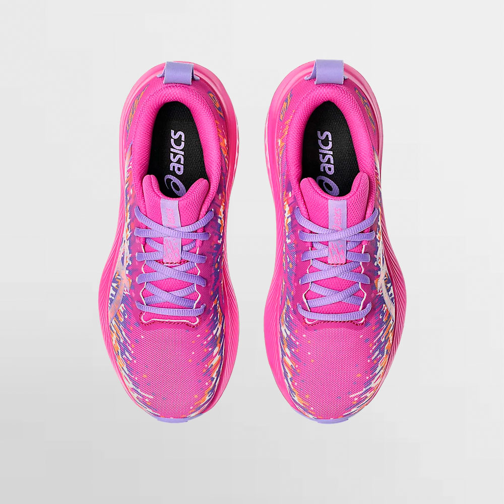 ASICS CALZADO GEL-NOOSA TRI 16 GS - 1014A346 703