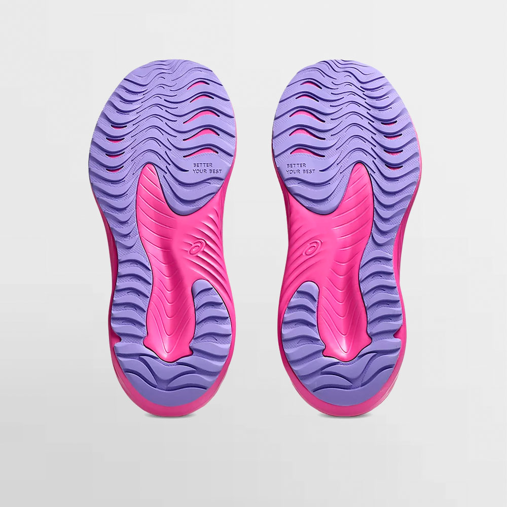 ASICS CALZADO GEL-NOOSA TRI 16 GS - 1014A346 703