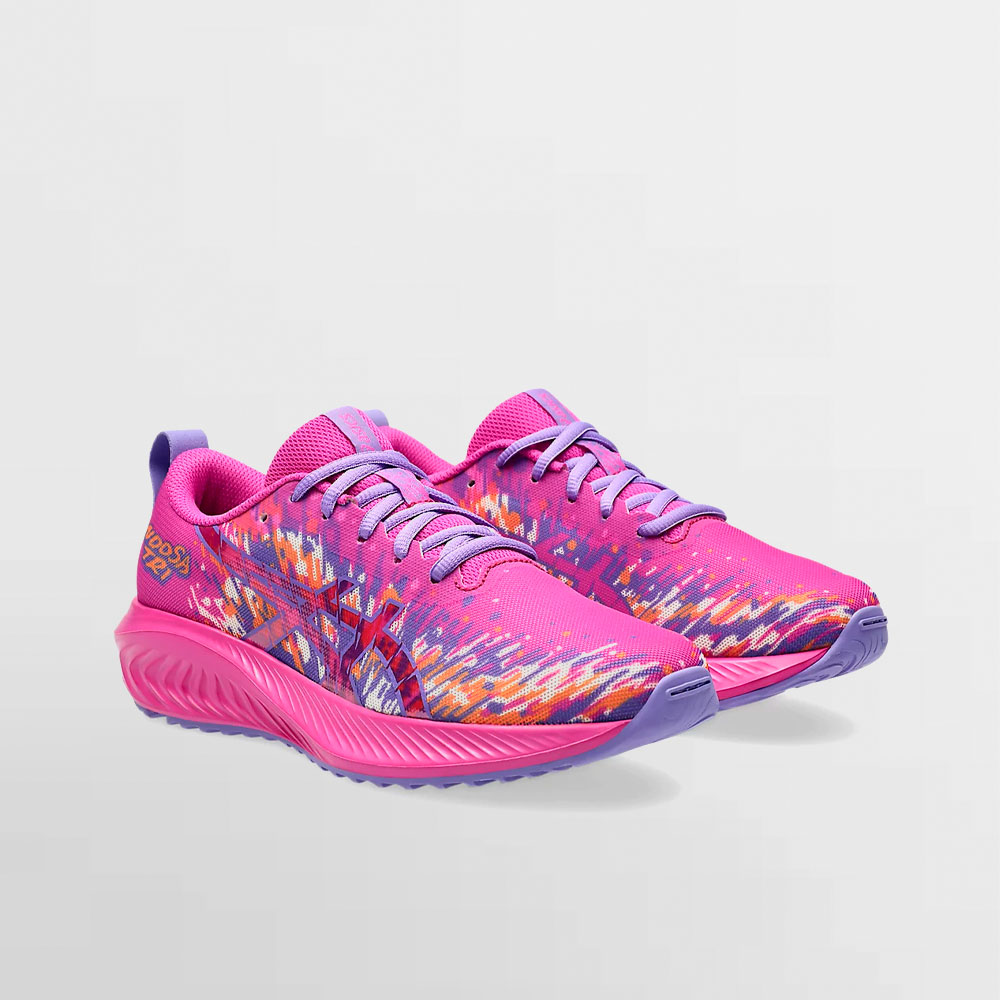 ASICS CALZADO GEL-NOOSA TRI 16 GS - 1014A346 703